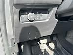 2024 Ford Ranger SuperCrew Cab 4WD Pickup for sale #13194 - photo 33