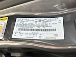2024 Ford Ranger SuperCrew Cab 4WD Pickup for sale #13194 - photo 34