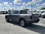 2024 Ford Ranger SuperCrew Cab 4WD Pickup for sale #13194 - photo 6