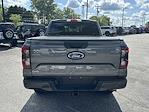 2024 Ford Ranger SuperCrew Cab 4WD Pickup for sale #13194 - photo 7
