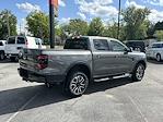 2024 Ford Ranger SuperCrew Cab 4WD Pickup for sale #13194 - photo 2