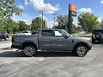 2024 Ford Ranger SuperCrew Cab 4WD Pickup for sale #13194 - photo 8