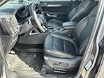 2024 Ford Ranger SuperCrew Cab 4WD Pickup for sale #13194 - photo 9
