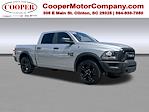 2024 Ram 1500 Classic Crew Cab RWD Pickup for sale #142606 - photo 1