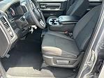 2024 Ram 1500 Classic Crew Cab RWD Pickup for sale #142606 - photo 10