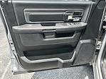 2024 Ram 1500 Classic Crew Cab RWD Pickup for sale #142606 - photo 11