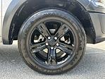 2024 Ram 1500 Classic Crew Cab RWD Pickup for sale #142606 - photo 13