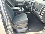 2024 Ram 1500 Classic Crew Cab RWD Pickup for sale #142606 - photo 14