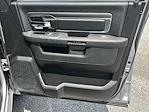 2024 Ram 1500 Classic Crew Cab RWD Pickup for sale #142606 - photo 15