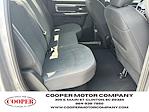 2024 Ram 1500 Classic Crew Cab RWD Pickup for sale #142606 - photo 16