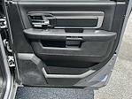 2024 Ram 1500 Classic Crew Cab RWD Pickup for sale #142606 - photo 17
