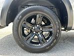 2024 Ram 1500 Classic Crew Cab RWD Pickup for sale #142606 - photo 18