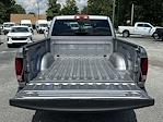 2024 Ram 1500 Classic Crew Cab RWD Pickup for sale #142606 - photo 19