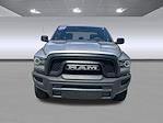 2024 Ram 1500 Classic Crew Cab RWD Pickup for sale #142606 - photo 3