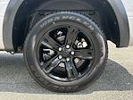 2024 Ram 1500 Classic Crew Cab RWD Pickup for sale #142606 - photo 20