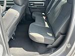 2024 Ram 1500 Classic Crew Cab RWD Pickup for sale #142606 - photo 21