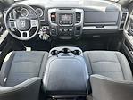 2024 Ram 1500 Classic Crew Cab RWD Pickup for sale #142606 - photo 22