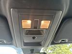 2024 Ram 1500 Classic Crew Cab RWD Pickup for sale #142606 - photo 23