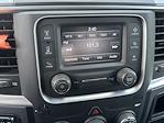2024 Ram 1500 Classic Crew Cab RWD Pickup for sale #142606 - photo 24