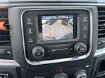 2024 Ram 1500 Classic Crew Cab RWD Pickup for sale #142606 - photo 25