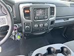 2024 Ram 1500 Classic Crew Cab RWD Pickup for sale #142606 - photo 26
