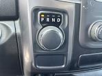2024 Ram 1500 Classic Crew Cab RWD Pickup for sale #142606 - photo 27