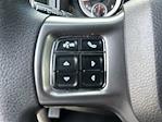 2024 Ram 1500 Classic Crew Cab RWD Pickup for sale #142606 - photo 28