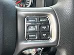 2024 Ram 1500 Classic Crew Cab RWD Pickup for sale #142606 - photo 29