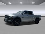 2024 Ram 1500 Classic Crew Cab RWD Pickup for sale #142606 - photo 4