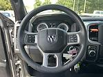 2024 Ram 1500 Classic Crew Cab RWD Pickup for sale #142606 - photo 31