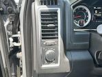 2024 Ram 1500 Classic Crew Cab RWD Pickup for sale #142606 - photo 32