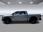 2024 Ram 1500 Classic Crew Cab RWD Pickup for sale #142606 - photo 5