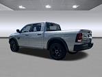 2024 Ram 1500 Classic Crew Cab RWD Pickup for sale #142606 - photo 6
