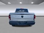 2024 Ram 1500 Classic Crew Cab RWD Pickup for sale #142606 - photo 7