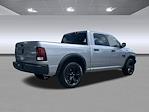 2024 Ram 1500 Classic Crew Cab RWD Pickup for sale #142606 - photo 2