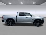 2024 Ram 1500 Classic Crew Cab RWD Pickup for sale #142606 - photo 8