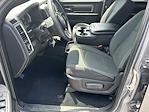 2024 Ram 1500 Classic Crew Cab RWD Pickup for sale #142606 - photo 9