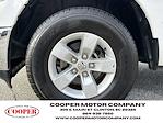 2024 Ram 1500 Classic Quad Cab 4WD Pickup for sale #143514 - photo 11