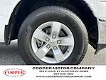 2024 Ram 1500 Classic Quad Cab 4WD Pickup for sale #143514 - photo 12