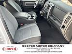 2024 Ram 1500 Classic Quad Cab 4WD Pickup for sale #143514 - photo 13