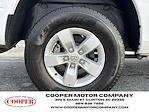 2024 Ram 1500 Classic Quad Cab 4WD Pickup for sale #143514 - photo 17