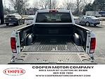 2024 Ram 1500 Classic Quad Cab 4WD Pickup for sale #143514 - photo 18