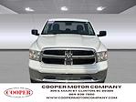 2024 Ram 1500 Classic Quad Cab 4WD Pickup for sale #143514 - photo 3