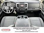 2024 Ram 1500 Classic Quad Cab 4WD Pickup for sale #143514 - photo 21