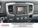 2024 Ram 1500 Classic Quad Cab 4WD Pickup for sale #143514 - photo 23