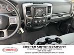 2024 Ram 1500 Classic Quad Cab 4WD Pickup for sale #143514 - photo 24
