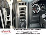 2024 Ram 1500 Classic Quad Cab 4WD Pickup for sale #143514 - photo 27