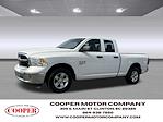 2024 Ram 1500 Classic Quad Cab 4WD Pickup for sale #143514 - photo 4