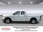2024 Ram 1500 Classic Quad Cab 4WD Pickup for sale #143514 - photo 5