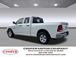 2024 Ram 1500 Classic Quad Cab 4WD Pickup for sale #143514 - photo 6